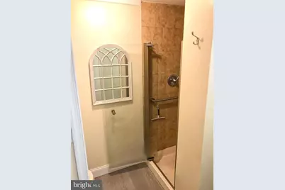 1303 Saddleback Road, Pikesville, MD 21208 - Photo 24