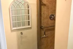 1303 Saddleback Rd, Pikesville, MD 21208 - Photo 24