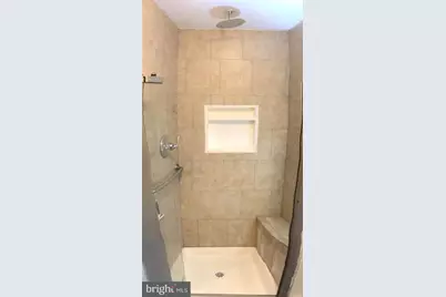 1303 Saddleback Road, Pikesville, MD 21208 - Photo 22