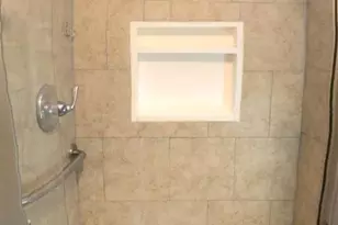 1303 Saddleback Rd, Pikesville, MD 21208 - Photo 22