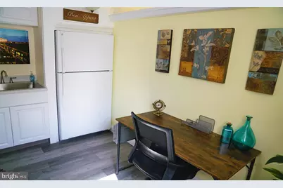 1303 Saddleback Road, Pikesville, MD 21208 - Photo 6