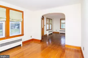 4100 Black Rock Rd, Upperco, MD 21155 - Photo 8