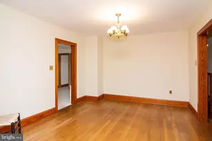 4100 Black Rock Rd, Upperco, MD 21155 - Photo 12