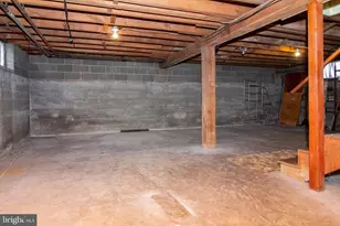 4100 Black Rock Rd, Upperco, MD 21155 - Photo 34