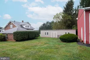 4100 Black Rock Rd, Upperco, MD 21155 - Photo 38