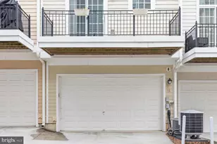 11 Gardenside Pl, Towson, MD 21286 - Photo 20