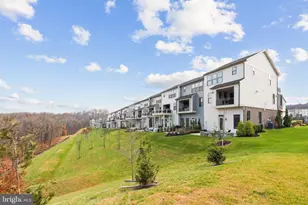 244 Hickory Holw Ct, Cockeysville, MD 21030 - Photo 26