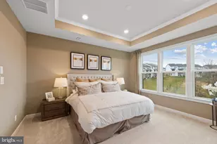 244 Hickory Holw Ct, Cockeysville, MD 21030 - Photo 20