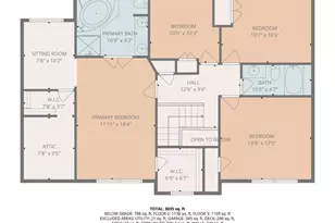 9018 Gardenia Rd, Baltimore, MD 21236 - Photo 46