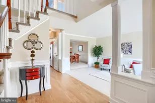 9018 Gardenia Rd, Baltimore, MD 21236 - Photo 2