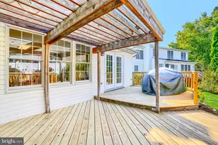 9018 Gardenia Rd, Baltimore, MD 21236 - Photo 14