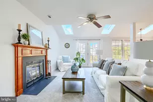 9018 Gardenia Rd, Baltimore, MD 21236 - Photo 12