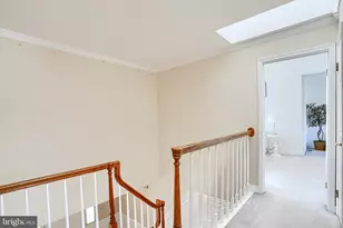 9018 Gardenia Rd, Baltimore, MD 21236 - Photo 18