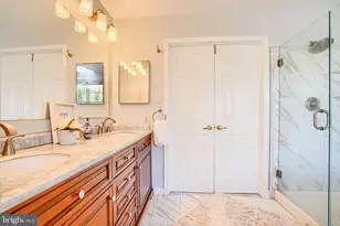 9018 Gardenia Rd, Baltimore, MD 21236 - Photo 28