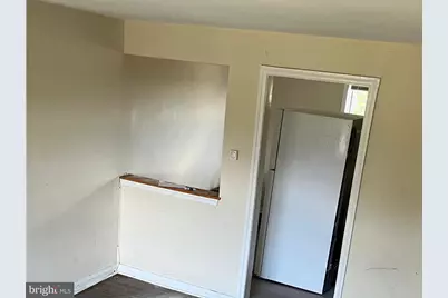 7525 Lange Street, Baltimore, MD 21224 - Photo 8