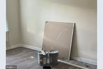 7525 Lange Street, Baltimore, MD 21224 - Photo 2