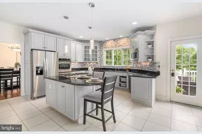 5 Fox Field Court, Reisterstown, MD 21136 - Photo 14