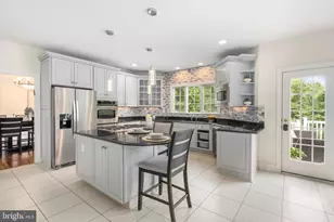 5 Fox Field Ct, Reisterstown, MD 21136 - Photo 14