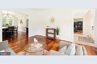 5 Fox Field Court, Reisterstown, MD 21136 - Photo 4