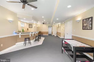 5 Fox Field Ct, Reisterstown, MD 21136 - Photo 42