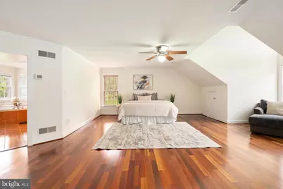 5 Fox Field Court, Reisterstown, MD 21136 - Photo 24