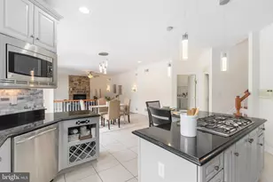 5 Fox Field Ct, Reisterstown, MD 21136 - Photo 12