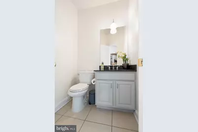 5 Fox Field Court, Reisterstown, MD 21136 - Photo 20