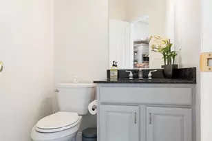 5 Fox Field Ct, Reisterstown, MD 21136 - Photo 20