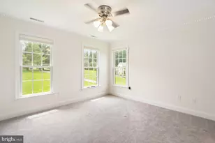 5 Fox Field Ct, Reisterstown, MD 21136 - Photo 34