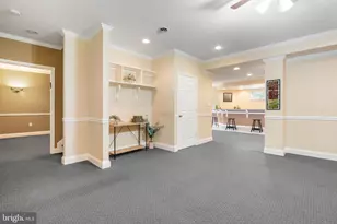 5 Fox Field Ct, Reisterstown, MD 21136 - Photo 38