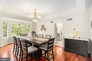 5 Fox Field Ct, Reisterstown, MD 21136 - Photo 8