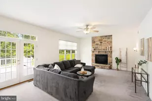 5 Fox Field Ct, Reisterstown, MD 21136 - Photo 18