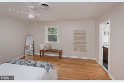 9508 Buckhorn Road, Baltimore, MD 21234 - Photo 20