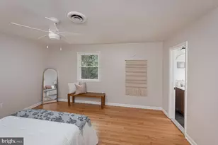 9508 Buckhorn Rd, Baltimore, MD 21234 - Photo 20