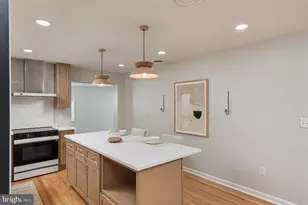 9508 Buckhorn Rd, Baltimore, MD 21234 - Photo 8