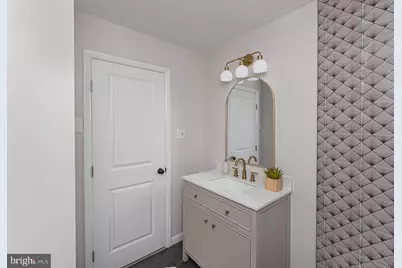9508 Buckhorn Road, Baltimore, MD 21234 - Photo 18
