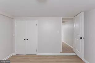 9508 Buckhorn Rd, Baltimore, MD 21234 - Photo 26