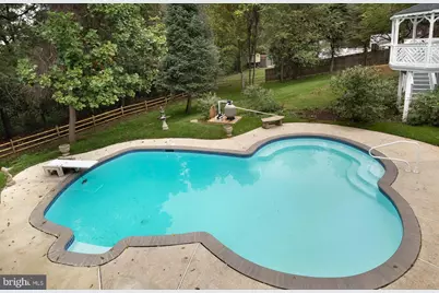 9508 Buckhorn Road, Baltimore, MD 21234 - Photo 30