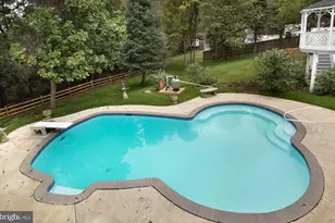 9508 Buckhorn Rd, Baltimore, MD 21234 - Photo 30