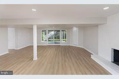 9508 Buckhorn Road, Baltimore, MD 21234 - Photo 24