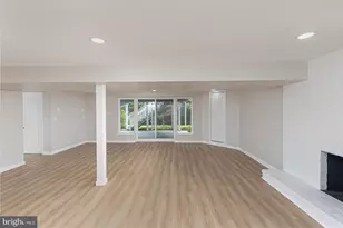 9508 Buckhorn Rd, Baltimore, MD 21234 - Photo 24