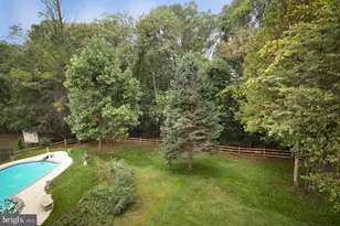 9508 Buckhorn Rd, Baltimore, MD 21234 - Photo 28