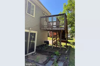 6615 Laurel Drive, Baltimore, MD 21207 - Photo 4