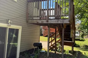 6615 Laurel Dr, Baltimore, MD 21207 - Photo 4