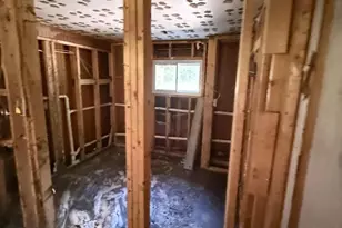 6615 Laurel Dr, Baltimore, MD 21207 - Photo 24