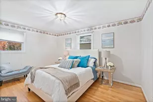 7230 Gunpowder Rd, Baltimore, MD 21220 - Photo 12