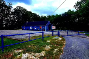 7230 Gunpowder Rd, Baltimore, MD 21220 - Photo 26