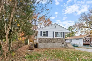 7230 Gunpowder Rd, Baltimore, MD 21220 - Photo 2