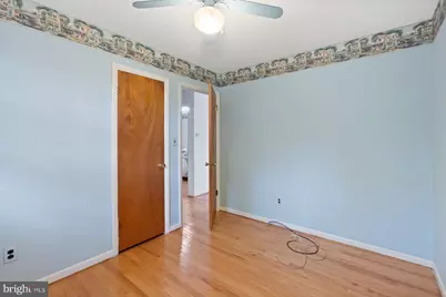 7230 Gunpowder Road, Baltimore, MD 21220 - Photo 18