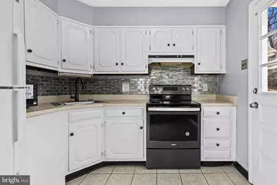 3407 Orbitan Road, Parkville, MD 21234 - Photo 4